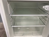 Vrijstaande - koelkast - afbeelding 5 van  8