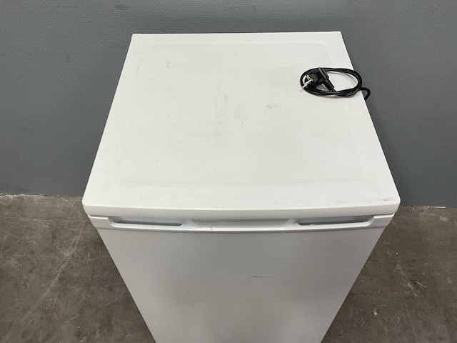 Vrijstaande - koelkast - afbeelding 7 van  8