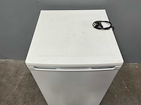 Vrijstaande - koelkast - afbeelding 7 van  8