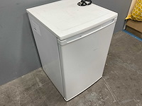 Vrijstaande - koelkast - afbeelding 8 van  8