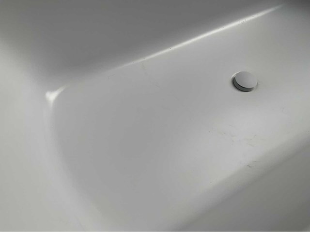 Vrijstaande bad 182x82cm - afbeelding 6 van  6