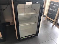 Vrijstaande barkoeling (2x) - afbeelding 2 van  7