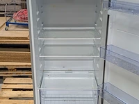 Vrijstaande koel-vriescombinatie, beko, rdse465k30pt - afbeelding 5 van  8