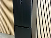 Vrijstaande koel-vriescombinatie etna, kcv385nzwa. - afbeelding 3 van  8