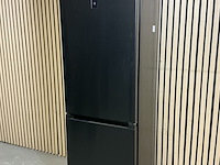 Vrijstaande koel-vriescombinatie, etna, kcv520nzwa - afbeelding 6 van  12