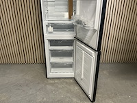 Vrijstaande koel-vriescombinatie, etna, kcv520nzwa - afbeelding 10 van  12