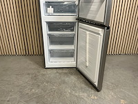 Vrijstaande koel-vriescombinatie, hisense, rb440n4aca - afbeelding 6 van  8