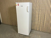 Vrijstaande koelkast etna, kkv143wit - afbeelding 2 van  6