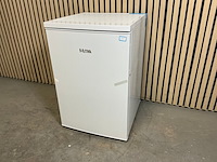 Vrijstaande koelkast etna, kkv956wit, wit - afbeelding 3 van  6
