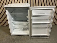Vrijstaande koelkast etna, kkv956wit, wit - afbeelding 4 van  6