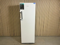 Vrijstaande koelkast, hisense, rl415n4awc - afbeelding 1 van  8