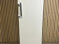 Vrijstaande koelkast, hisense, rl415n4awc - afbeelding 2 van  8
