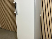 Vrijstaande koelkast, hisense, rl415n4awc - afbeelding 3 van  8