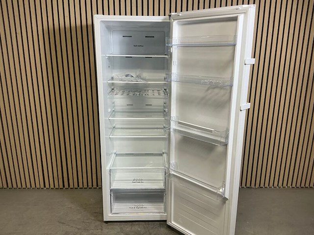 Vrijstaande koelkast, hisense, rl415n4awc - afbeelding 5 van  8