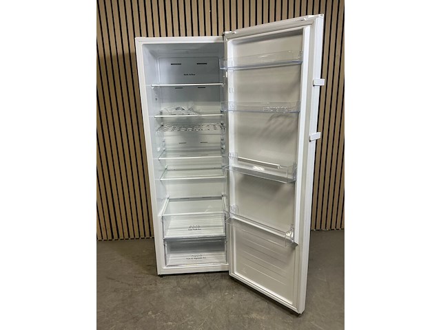 Vrijstaande koelkast, hisense, rl415n4awc - afbeelding 6 van  8