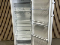 Vrijstaande koelkast, hisense, rl415n4awc - afbeelding 6 van  8
