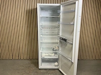 Vrijstaande koelkast hisense , rl415n4wc, wit - afbeelding 4 van  9