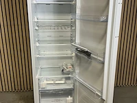 Vrijstaande koelkast hisense , rl415n4wc, wit - afbeelding 5 van  9