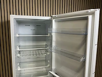 Vrijstaande koelkast hisense , rl415n4wc, wit - afbeelding 6 van  9