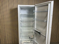Vrijstaande koelkast hisense , rl415n4wc, wit - afbeelding 8 van  9