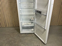 Vrijstaande koelkast hisense , rl415n4wc, wit - afbeelding 9 van  9