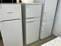 Vrijstaande koelvries combi (3x) - afbeelding 4 van  7