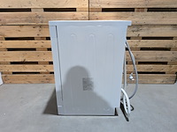 Vrijstaande vaatwasser, beko, dvn06430w - afbeelding 7 van  8
