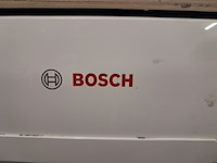 Vrijstaande vaatwasser, bosch, sl6p1b, serie 2, silence - afbeelding 7 van  9