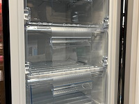 Vrijstaande vriezer 177 liter chiq, csd208d4d - afbeelding 3 van  6