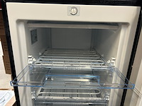 Vrijstaande vriezer 177 liter chiq, csd208d4d - afbeelding 6 van  6