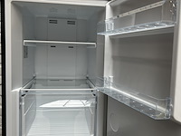 Vrijstaande vriezer 206 liter 6 lades, chiq, csd206neid - afbeelding 4 van  7