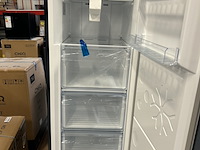 Vrijstaande vriezer 206 liter 6 lades chiq, csd206neid - afbeelding 3 van  5