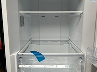 Vrijstaande vriezer 206 liter 6 lades, chiq, csd206neid - afbeelding 3 van  6