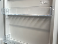 Vrijstaande vriezer 206 liter 6 lades, chiq, csd206neid - afbeelding 5 van  6