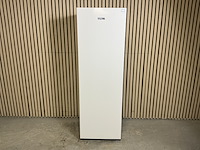 Vrijstaande vriezer, etna, vv6169nwit - afbeelding 1 van  8