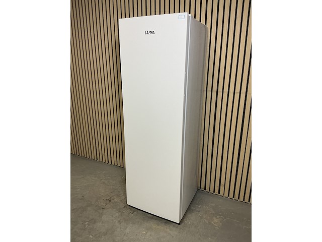 Vrijstaande vriezer, etna, vv6169nwit - afbeelding 3 van  8