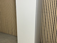 Vrijstaande vriezer, etna, vv6169nwit - afbeelding 3 van  8