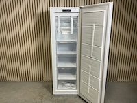 Vrijstaande vriezer, etna, vv6169nwit - afbeelding 5 van  8