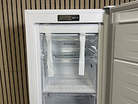 Vrijstaande vriezer, etna, vv6169nwit - afbeelding 7 van  8