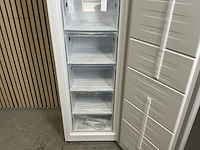 Vrijstaande vriezer, etna, vv6169nwit - afbeelding 8 van  8