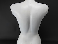 Vrouwentorso - afbeelding 4 van  5