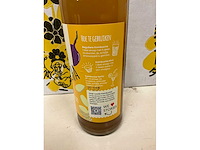 Vruchten siroop (55x) - afbeelding 6 van  6