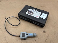 Vs36-10ww videoscope - afbeelding 4 van  5