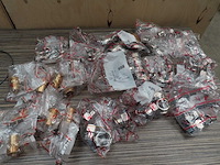 Vsh - xpress - fitting (67x) - afbeelding 1 van  8