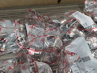 Vsh - xpress - fitting (67x) - afbeelding 2 van  8