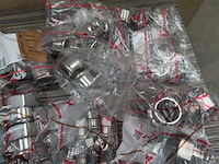 Vsh - xpress - fitting (67x) - afbeelding 3 van  8