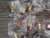 Vsh - xpress - fitting (67x) - afbeelding 5 van  8