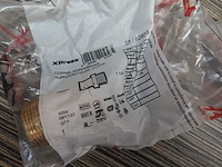 Vsh - xpress - fitting (67x) - afbeelding 6 van  8