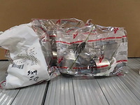 Vsh - xpress 54x22 - insteek (12x) - afbeelding 1 van  2