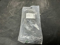 Vsh klauke persbek - afbeelding 1 van  1